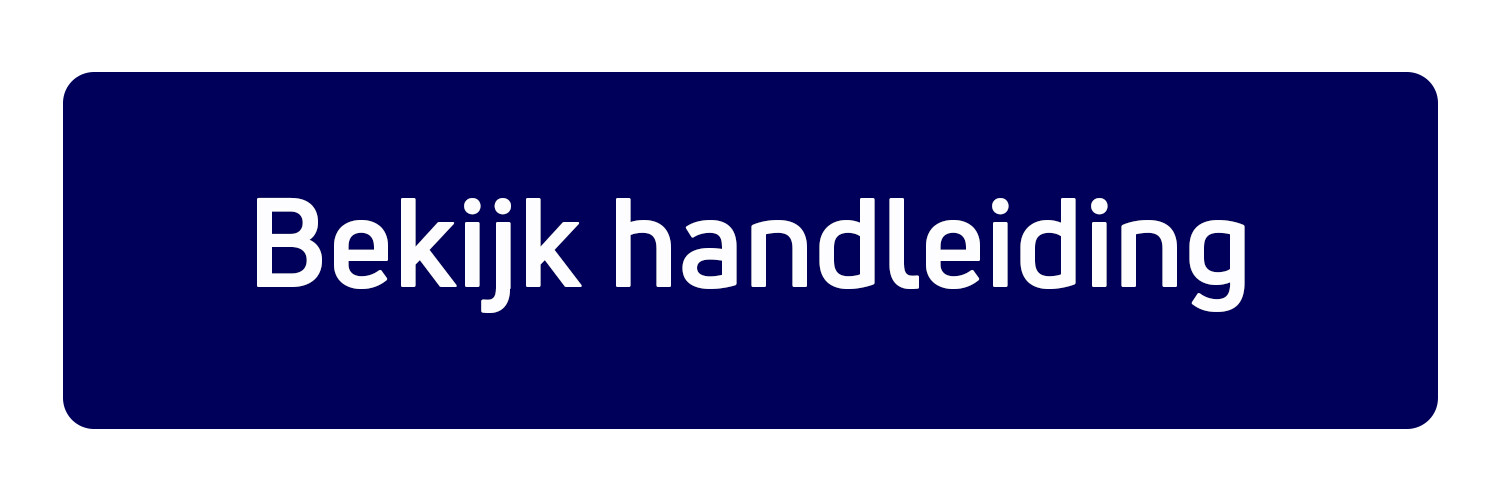 button-website-bekijk-handleiding.jpg