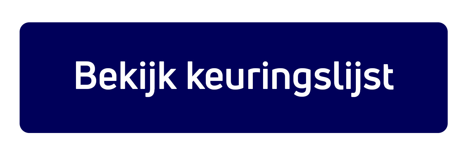 button-website-bekijk-keuringslijst.jpg