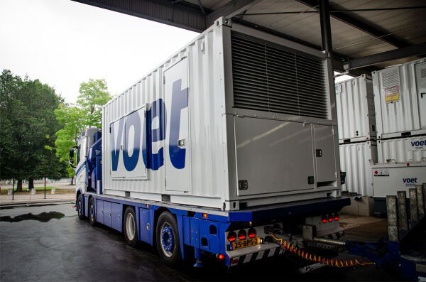 voet-energy-solutions-twinset-generator-duurzame-energieoplossing-noodstroom.jpg