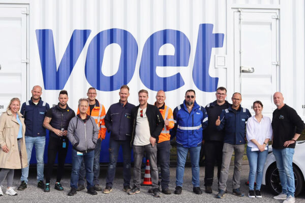 voet-energy-solutions-project-team-joulz-tu-delft-synchrone-netovername-duurzame-energie.jpg